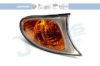 BMW 63137165852 Indicator